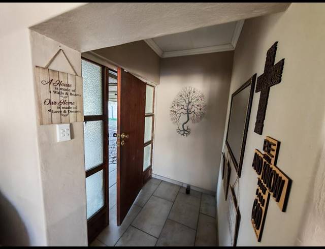 3 BEDROOM HOUSE FOR SALE IN VANDERBIJLPARK SE 1